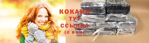 спиды Володарск