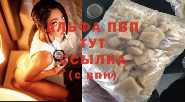 спиды Володарск